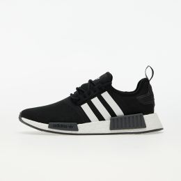 Снимка на Сникърси adidas NMD_R1 Primeblue Core Black/ Ftw White/ Grey Five EUR 36