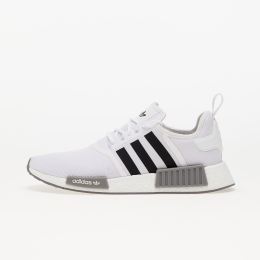 Снимка на Сникърси adidas NMD_R1 Primeblue Ftw White/ Core Black/ Grey Three EUR 36 2/3