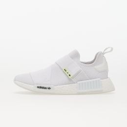 Снимка на Сникърси adidas NMD_R1 W Ftw White/ Ftw White/ Core Black EUR 40 2/3