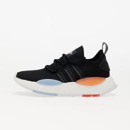 Снимка на Сникърси adidas NMD_W1 Core Black/ Ftw White/ Clear Sky EUR 36 2/3