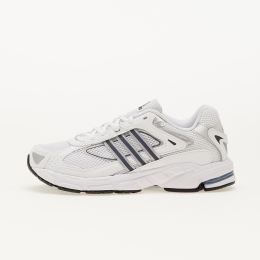 Снимка на Сникърси adidas Originals Response Cl W Ftw White/ Grey Five/ Core Black EUR 36