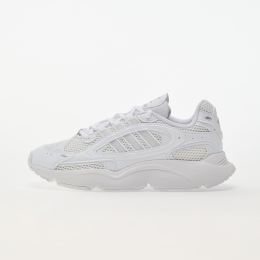 Снимка на Сникърси adidas Ozmillen Ftw White/ Ftw White/ Core Black EUR 44