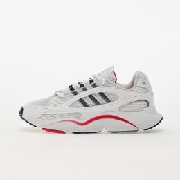 Снимка на Сникърси adidas Ozmillen Ftw White/ Grey One/ Core Black EUR 40 2/3