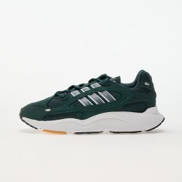 Снимка на Сникърси adidas Ozmillen Mingre/ Ftw White/ Core Black EUR 40 2/3