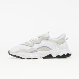 Снимка на Сникърси adidas Ozweego Ftw White/ Ftw White/ Core Black EUR 44 2/3