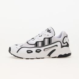 Снимка на Сникърси adidas Ozweego Og W Ftw White/ Core Black/ Carbon EUR 35 1/2