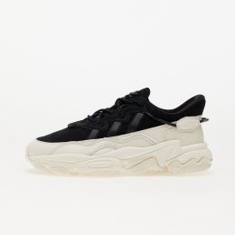 Снимка на Сникърси adidas Ozweego Tr Core Black/ Core Black/ Off White EUR 39 1/3