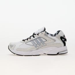 Снимка на Сникърси adidas Pride Response Cl Pv Ftw White/ Core Black/ Silver Metallic EUR 41 1/3