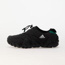 Снимка на Сникърси adidas Radlander Moc Gtx Core Black/ Core Black/ Ftw White EUR 47 1/3