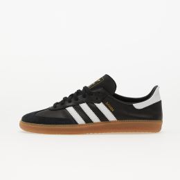 Снимка на Сникърси adidas Samba Decon Core Black/ Ftw White/ Core Black EUR 36 2/3