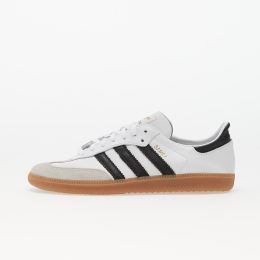 Снимка на Сникърси adidas Samba Decon Ftw White/ Core Black/ Grey One EUR 36 2/3