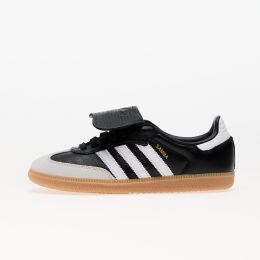 Снимка на Сникърси adidas Samba Lt W Core Black/ Ftw White/ Gold Metallic EUR 35 1/2