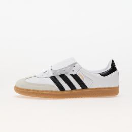 Снимка на Сникърси adidas Samba Lt W Ftw White/ Core Black/ Gold Metallic EUR 35 1/2