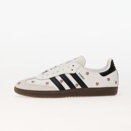 Снимка на Сникърси adidas Samba Og W Cloud White/ Core Black/ Gum5 EUR 36 2/3