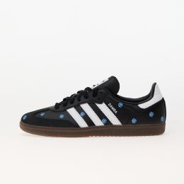 Снимка на Сникърси adidas Samba Og W Core Black/ Ftw White/ Gum5 EUR 36 2/3