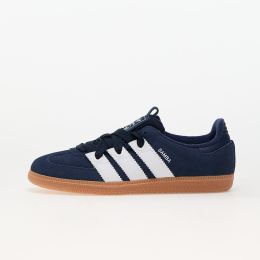 Снимка на Сникърси adidas Samba OG W Night Indigo/ Ftwr White/ Core Black EUR 35 1/2