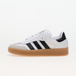 Снимка на Сникърси adidas Samba Xlg Ftw White/ Core Black/ Gum EUR 35 1/3