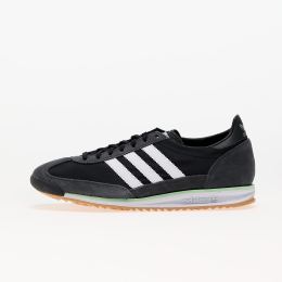 Снимка на Сникърси adidas SL 72 Og W Core Black/ Ftw White/ Carbon EUR 36 2/3