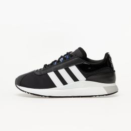 Снимка на Сникърси adidas SL Andridge W Core Black/ Ftw White/ Core Black EUR 39 1/3