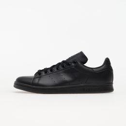 Снимка на Сникърси adidas Stan Smith Core Black/ Core Black/ Ftw White EUR 36 2/3