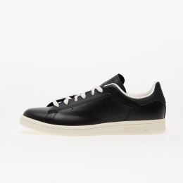 Снимка на Сникърси adidas Stan Smith Core Black/ Off White/ Off White EUR 36 2/3