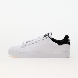 Снимка на Сникърси adidas Stan Smith Cs Ftw White/ Ftw White/ Core Black EUR 44 2/3