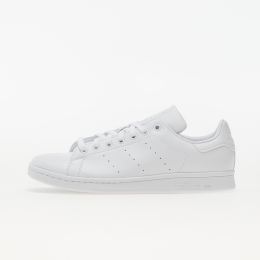 Снимка на Сникърси adidas Stan Smith Ftw White/ Ftw White/ Core Black EUR 36 2/3