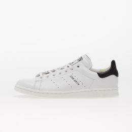 Снимка на Сникърси adidas Stan Smith Lux Crystal White/ Off White/ Core Black EUR 36 2/3