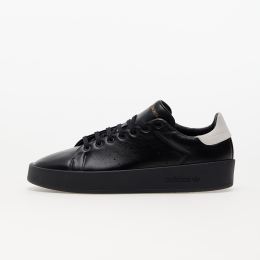 Снимка на Сникърси adidas Stan Smith Recon Core Black/ Core Black/ Crystal White EUR 38 2/3