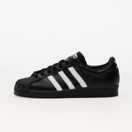 Снимка на Сникърси adidas Superstar 82 Core Black/ Ftw White/ Core Black EUR 36 2/3