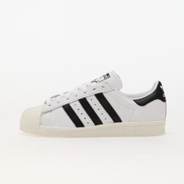 Снимка на Сникърси adidas Superstar 82 Ftw White/ Core Black/ Off White EUR 36