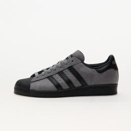 Снимка на Сникърси adidas Superstar 82 Grey/ Ftw White/ Core Black EUR 40 2/3