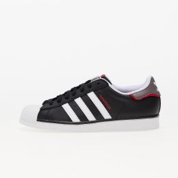 Снимка на Сникърси adidas Superstar Core Black/ Ftw White/ Charcoal EUR 36