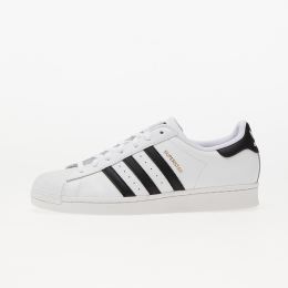 Снимка на Сникърси adidas Superstar Ftw White/ Core Black/ Ftw White EUR 36 2/3