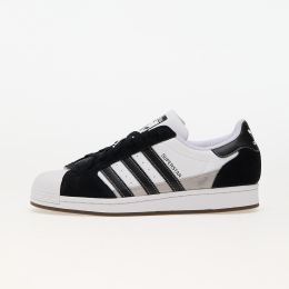 Снимка на Сникърси adidas Superstar Ftw White/ Core Black/ Grey Two EUR 47 1/3