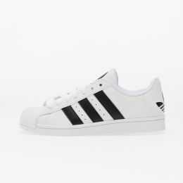 Снимка на Сникърси adidas Superstar Ftw White/ Core Black/ Supplier Colour EUR 36 2/3