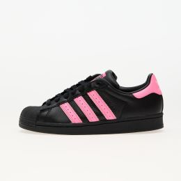 Снимка на Сникърси adidas Superstar W Core Black/ Cloud White/ Spark EUR 36 2/3