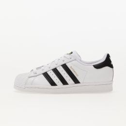 Снимка на Сникърси adidas Superstar W Ftw White/ Core Black/ Ftw White EUR 36 2/3