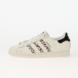 Снимка на Сникърси adidas Superstar W Off White/ Core Black/ Off White EUR 35 1/2