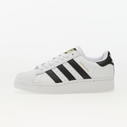 Снимка на Сникърси adidas Superstar XLG Ftw White/ Core Black/ Gold Metalic EUR 36 2/3