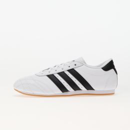 Снимка на Сникърси adidas Taekwondo Lace W Cloud White/ Core Black/ Gum EUR 35 1/2