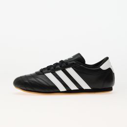 Снимка на Сникърси adidas Taekwondo Lace W Core Black/ Ftwr White/ Gum3 EUR 35 1/2