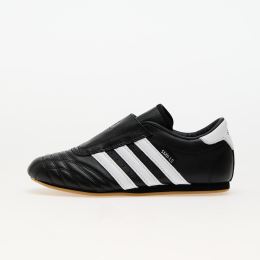 Снимка на Сникърси adidas Taekwondo W Core Black/ Ftw White/ Gum EUR 40 2/3