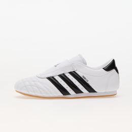 Снимка на Сникърси adidas Taekwondo W Ftw White/ Core Black/ Gum EUR 35 1/2