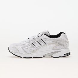 Снимка на Сникърси adidas Temper Run 2 Ftw White/ Core Black/ Grey One EUR 41 1/3