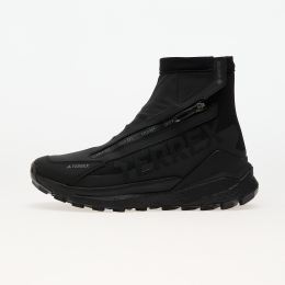 Снимка на Сникърси adidas Terrex Free Hiker 2 C.Rdy GTX Core Black/ Core Black/ Grey Four EUR 46 2/3