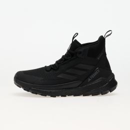 Снимка на Сникърси adidas Terrex Free Hiker 2 Gtx Core Black/ Core Black/ Grey Four EUR 42 2/3