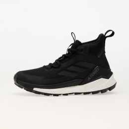 Снимка на Сникърси adidas Terrex Free Hiker 2 Gtx W Core Black/ Core Black/ Ftwr White EUR 38