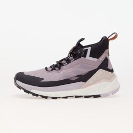 Снимка на Сникърси adidas Terrex Free Hiker 2 Gtx W Prlofi/ Silver Dawn/ Aurbla EUR 37 1/3