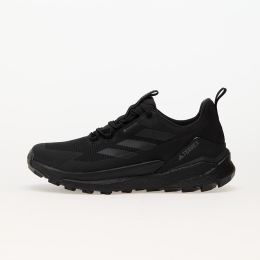 Снимка на Сникърси adidas Terrex Free Hiker 2 Low Gtx Core Black/ Core Black/ Grey Four EUR 42